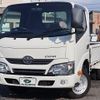 toyota dyna-truck 2019 -TOYOTA--Dyna QDF-KDY231--KDY231-8040921---TOYOTA--Dyna QDF-KDY231--KDY231-8040921- image 2