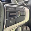 mitsubishi delica-d5 2023 quick_quick_CV1W_CV1W-4026998 image 7