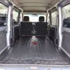 toyota pixis-van 2021 CFJ1451179 image 9