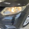 nissan x-trail 2014 -NISSAN--X-Trail DBA-T32--T32-007506---NISSAN--X-Trail DBA-T32--T32-007506- image 12