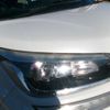suzuki solio 2016 -SUZUKI--Solio DAA-MA36S--MA36S-626534---SUZUKI--Solio DAA-MA36S--MA36S-626534- image 16