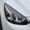 mazda demio 2016 -MAZDA--Demio LDA-DJ5FS--DJ5FS-159163---MAZDA--Demio LDA-DJ5FS--DJ5FS-159163- image 30