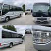 hino liesse-ii 2017 quick_quick_SDG-XZB70M_XZB70-0010280 image 4