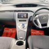 toyota prius 2012 CFJ1652379 image 6