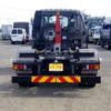 mitsubishi-fuso fighter 2017 -MITSUBISHI 【豊田 100ｻ8329】--Fuso Fighter TKG-FK71F--FK71F-590981---MITSUBISHI 【豊田 100ｻ8329】--Fuso Fighter TKG-FK71F--FK71F-590981- image 2