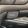 toyota crown 2013 CFJ1671976 image 5