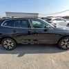 volvo xc60 2020 quick_quick_LDA-UD4204TXC_YV1UZA8MCL1534911 image 14