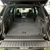 bmw x5 2019 CFJ1850135 image 18