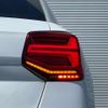 audi q2 2019 -AUDI--Audi Q2 ABA-GACHZ--WAUZZZGA8KA090203---AUDI--Audi Q2 ABA-GACHZ--WAUZZZGA8KA090203- image 11