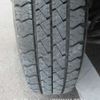 toyota probox-van 2013 646828-Y2025060247F-21 image 23