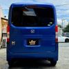 honda n-van-style 2019 quick_quick_HBD-JJ1_JJ1-3021459 image 7