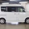 suzuki every-wagon 2012 CFJ1725986 image 54