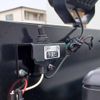 mitsubishi-fuso canter 2025 -MITSUBISHI--Canter 2PG-FEB80--FEB80-610***---MITSUBISHI--Canter 2PG-FEB80--FEB80-610***- image 21