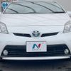 toyota prius 2012 -TOYOTA--Prius DAA-ZVW30--ZVW30-5467793---TOYOTA--Prius DAA-ZVW30--ZVW30-5467793- image 16