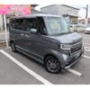 honda n-box 2021 GOO_JP_700102067530220228001 image 3