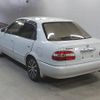 toyota corolla 1998 -TOYOTA--Corolla AE110-5247936---TOYOTA--Corolla AE110-5247936- image 2
