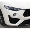 maserati levante 2017 -MASERATI--Maserati Levante ABA-MLE30E--ZN6YU61J00X225911---MASERATI--Maserati Levante ABA-MLE30E--ZN6YU61J00X225911- image 9