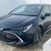 toyota corolla-sport 2019 -TOYOTA--Corolla Sport 6AA-ZWE211H--ZWE211-1017114---TOYOTA--Corolla Sport 6AA-ZWE211H--ZWE211-1017114- image 1