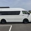 toyota hiace-van 2020 -TOYOTA 【久留米 830ﾅ 358】--Hiace Van QDF-GDH221K--GDH221-2001771---TOYOTA 【久留米 830ﾅ 358】--Hiace Van QDF-GDH221K--GDH221-2001771- image 18