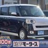 daihatsu move-canbus 2024 GOO_JP_700060017330250422029 image 1