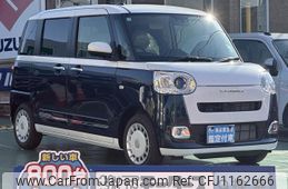 daihatsu move-canbus 2024 GOO_JP_700060017330250422029