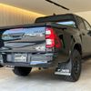 toyota hilux 2022 GOO_NET_EXCHANGE_1020311A30250519W002 image 24