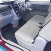 daihatsu tanto 2014 -DAIHATSU 【愛媛 580ﾑ1683】--Tanto DBA-LA600S--LA600S-0150028---DAIHATSU 【愛媛 580ﾑ1683】--Tanto DBA-LA600S--LA600S-0150028- image 22