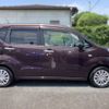 daihatsu move 2017 -DAIHATSU--Move DBA-LA150S--LA150S-0134829---DAIHATSU--Move DBA-LA150S--LA150S-0134829- image 29