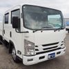 isuzu elf-truck 2019 GOO_NET_EXCHANGE_0402763A30241028W001 image 3