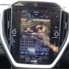 subaru impreza 2024 CFJ1739475 image 12