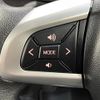 daihatsu move 2022 -DAIHATSU--Move 5BA-LA150S--LA150S-2127461---DAIHATSU--Move 5BA-LA150S--LA150S-2127461- image 21