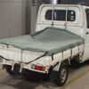 nissan clipper-truck 2007 CFJ1827299 image 6