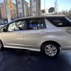 honda fit-shuttle 2012 -HONDA--Fit Shuttle DAA-GP2--GP2-3046152---HONDA--Fit Shuttle DAA-GP2--GP2-3046152- image 8