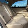 toyota crown-majesta 2009 CFJ1805023 image 18