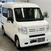 honda n-van 2019 -HONDA--N VAN JJ1-3022268---HONDA--N VAN JJ1-3022268- image 5