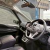 nissan serena 2017 CFJ1803916 image 51