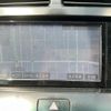 toyota sai 2015 -TOYOTA--SAI DAA-AZK10--AZK10-2089409---TOYOTA--SAI DAA-AZK10--AZK10-2089409- image 15