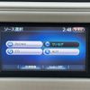 daihatsu mira-cocoa 2013 CFJ1827872 image 8