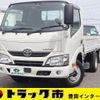 toyota dyna-truck 2017 -TOYOTA--Dyna TPG-XZU605--XZU605-0018060---TOYOTA--Dyna TPG-XZU605--XZU605-0018060- image 1