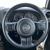 chrysler jeep-wrangler 2015 CFJ1657165 image 9