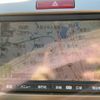 honda freed-hybrid 2012 quick_quick_GP3_GP3-1061583 image 9