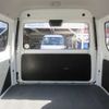 honda acty-van 2012 -HONDA--Acty Van EBD-HH5--HH5-1900829---HONDA--Acty Van EBD-HH5--HH5-1900829- image 33