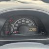suzuki carry-truck 2017 -SUZUKI--Carry Truck EBD-DA16T--DA16T-331044---SUZUKI--Carry Truck EBD-DA16T--DA16T-331044- image 3