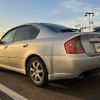 subaru legacy-b4 2004 -SUBARU--Legacy B4 CBA-BL5--BL5-028611---SUBARU--Legacy B4 CBA-BL5--BL5-028611- image 3