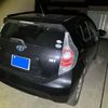 toyota aqua 2012 -TOYOTA--AQUA DAA-NHP10--NHP10-6011236---TOYOTA--AQUA DAA-NHP10--NHP10-6011236- image 6
