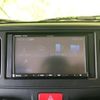 suzuki alto 2023 CFJ1630741 image 6