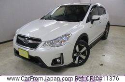 subaru impreza-wagon 2016 -SUBARU 【八王子 333ﾆ213】--Impreza Wagon GPE--031686---SUBARU 【八王子 333ﾆ213】--Impreza Wagon GPE--031686-