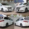 honda odyssey 2016 -HONDA--Odyssey DBA-RC1--RC1-1111965---HONDA--Odyssey DBA-RC1--RC1-1111965- image 27