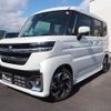 suzuki spacia 2023 -SUZUKI 【静岡 581ﾄ5784】--Spacia MK94S--105664---SUZUKI 【静岡 581ﾄ5784】--Spacia MK94S--105664- image 20