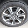 toyota voxy 2021 quick_quick_3BA-ZRR80W_ZRR80-0670769 image 8